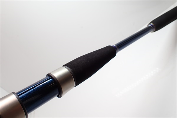 ショートアームＬＣ６０－１８０